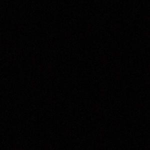 Meet your Posher, Mara